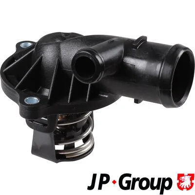Thermostat Housing